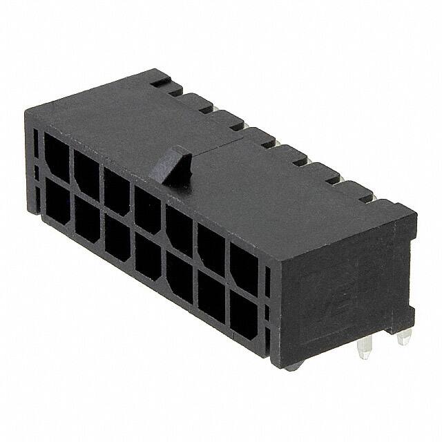 66201421022 W眉rth Elektronik  Headers Male Pins